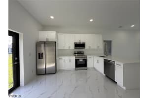 3931 Sunset Road, Lehigh Acres, FL 33971 - MLS#2026014788