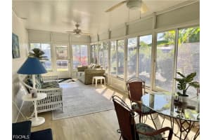 3024 Sunny Harbor Drive, Punta Gorda, FL 33982 - MLS#2026014791