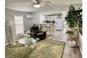 3024 Sunny Harbor Drive, Punta Gorda, FL 33982 - MLS#2026014791