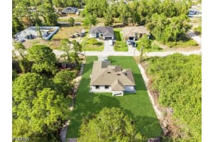 4303 16th Street, Lehigh Acres, FL 33971 - MLS#2026014792