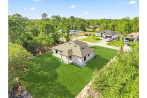 4303 16th Street, Lehigh Acres, FL 33971 - MLS#2026014792