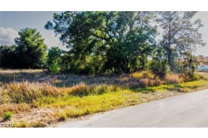 3421 39th Street, Lehigh Acres, FL 33976 - MLS#2026014793