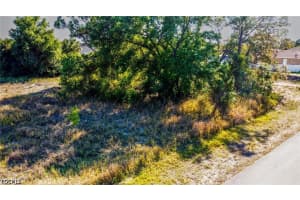 3421 39th Street, Lehigh Acres, FL 33976 - MLS#2026014793