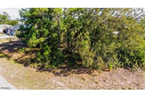 3421 39th Street, Lehigh Acres, FL 33976 - MLS#2026014793