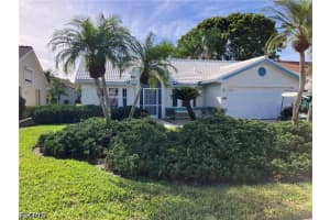 2300 Valparaiso Blvd, North Fort Myers