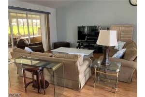 2300 Valparaiso, North Fort Myers, FL 33917 - MLS#2026014795