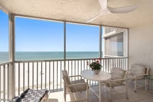 500 Estero Boulevard, Fort Myers Beach, FL 33931 - MLS#2026014796