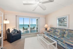 500 Estero Boulevard, Fort Myers Beach, FL 33931 - MLS#2026014796