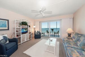 500 Estero Boulevard, Fort Myers Beach, FL 33931 - MLS#2026014796