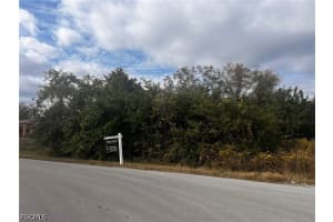 3404 2nd Street, Lehigh Acres, FL 33971 - MLS#2026014797