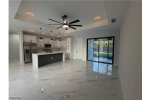 618 Thompson Avenue, Lehigh Acres, FL 33972 - MLS#2026014798