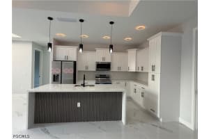 618 Thompson Avenue, Lehigh Acres, FL 33972 - MLS#2026014798