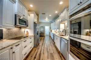 12258 Championship Circle, Fort Myers, FL 33913 - MLS#2026014800