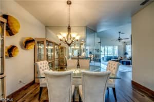 12258 Championship Circle, Fort Myers, FL 33913 - MLS#2026014800