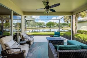 12258 Championship Circle, Fort Myers, FL 33913 - MLS#2026014800