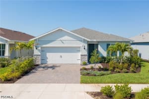 16112 Lakeland Drive, Punta Gorda, FL 33982 - MLS#2026014801