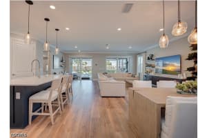 16112 Lakeland Drive, Punta Gorda, FL 33982 - MLS#2026014801