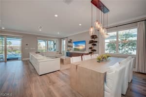 16112 Lakeland Drive, Punta Gorda, FL 33982 - MLS#2026014801