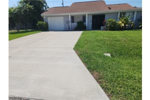602 46th Terrace, Cape Coral, FL 33904 - MLS#2026014803