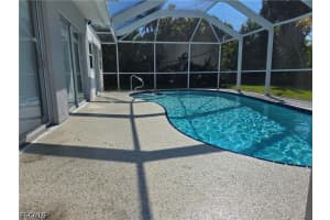 602 46th Terrace, Cape Coral, FL 33904 - MLS#2026014803