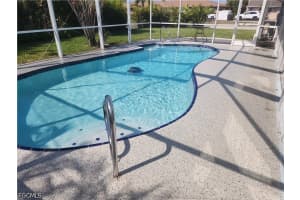 602 46th Terrace, Cape Coral, FL 33904 - MLS#2026014803