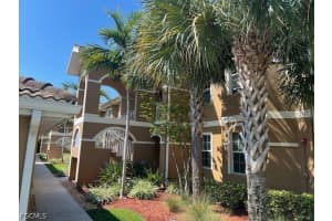 1057 Winding Pines Circle, Cape Coral, FL 33909 - MLS#2026014805