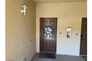 1057 Winding Pines Circle, Cape Coral, FL 33909 - MLS#2026014805