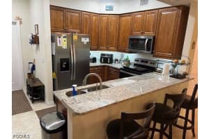 1057 Winding Pines Circle, Cape Coral, FL 33909 - MLS#2026014805