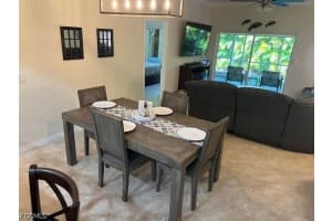 1057 Winding Pines Circle, Cape Coral, FL 33909 - MLS#2026014805