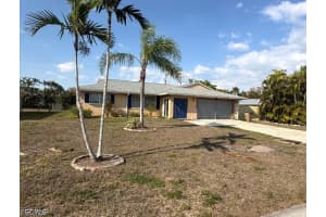 311 48th Terrace, Cape Coral, FL 33914 - MLS#2026014807