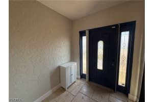 311 48th Terrace, Cape Coral, FL 33914 - MLS#2026014807