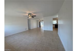 311 48th Terrace, Cape Coral, FL 33914 - MLS#2026014807