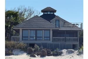 484 Gulf Bend Drive, Captiva, FL 33924 - MLS#2026014808