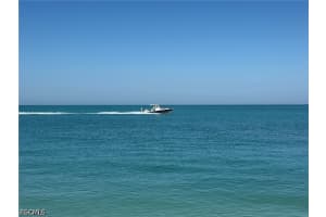 484 Gulf Bend Drive, Captiva, FL 33924 - MLS#2026014808