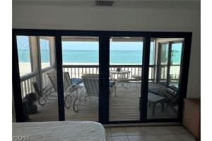 484 Gulf Bend Drive, Captiva, FL 33924 - MLS#2026014808