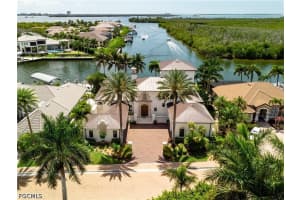 1526 Hermitage Lane, Cape Coral, FL 33914 - MLS#2026014809