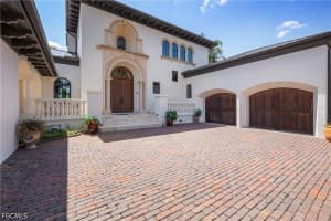 1526 Hermitage Lane, Cape Coral, FL 33914 - MLS#2026014809