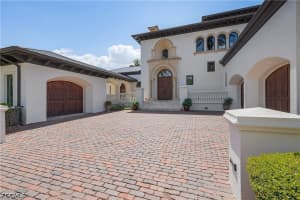 1526 Hermitage Lane, Cape Coral, FL 33914 - MLS#2026014809