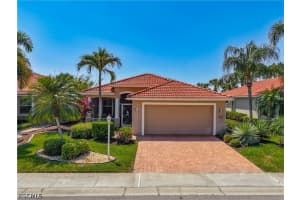 20774 Kaidon Ln, North Fort Myers