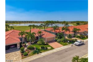 20774 Kaidon Lane, North Fort Myers, FL 33917 - MLS#2026014810