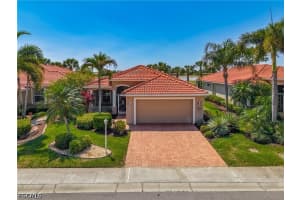 20774 Kaidon Lane, North Fort Myers, FL 33917 - MLS#2026014810