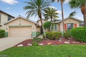 11801 Pine Timber Lane, Fort Myers, FL 33913 - MLS#2026014811