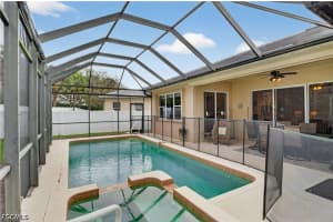 11801 Pine Timber Lane, Fort Myers, FL 33913 - MLS#2026014811