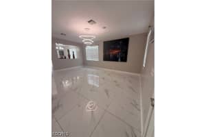 302 Nw 24th Ave, Cape Coral