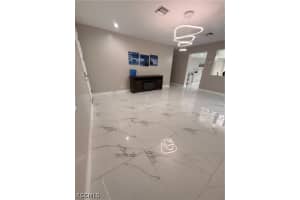 302 24th Avenue, Cape Coral, FL 33993 - MLS#2026014813