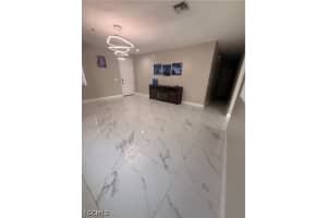 302 24th Avenue, Cape Coral, FL 33993 - MLS#2026014813