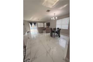 302 24th Avenue, Cape Coral, FL 33993 - MLS#2026014813