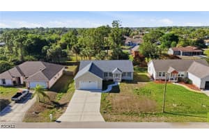 3005 14th Street, Lehigh Acres, FL 33971 - MLS#2026014815