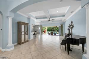 10640 Highgrove Place, Fort Myers, FL 33913 - MLS#2026014816