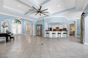 10640 Highgrove Place, Fort Myers, FL 33913 - MLS#2026014816